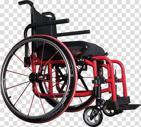 Wheelchair transparent background PNG clipart