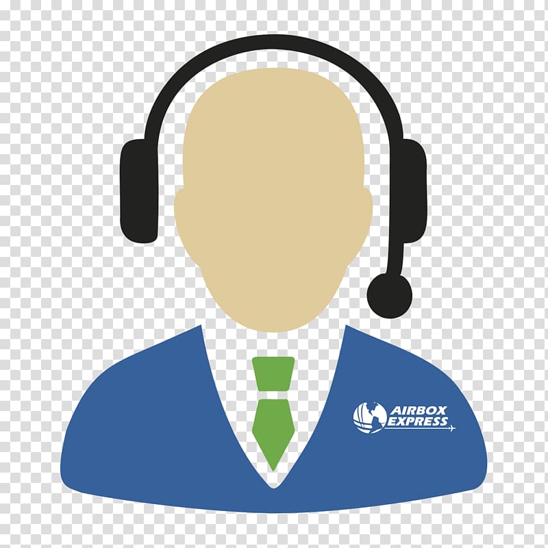 Technical Support Computer Icons Call Centre Help desk User, fedex courier transparent background PNG clipart