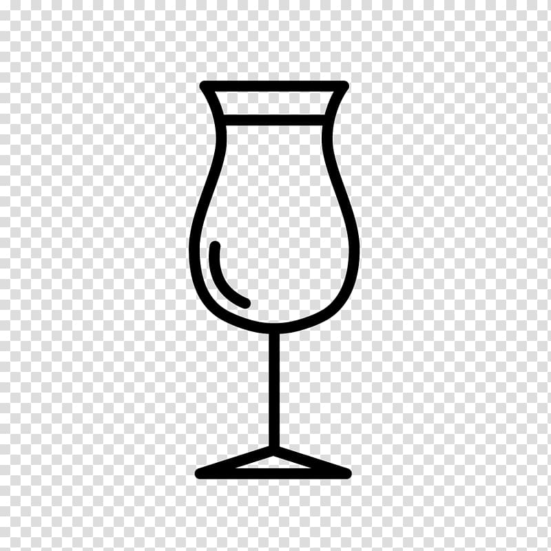 Wine glass Coffee Drink Tea, Drinks Menu transparent background PNG clipart
