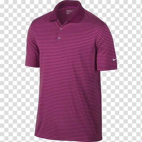 T-shirt Sleeve Honda Polo shirt Tennis polo, T-shirt transparent background PNG clipart