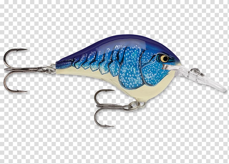 Bassmaster Classic Fishing Baits & Lures Rapala Plug, Fishing transparent background PNG clipart