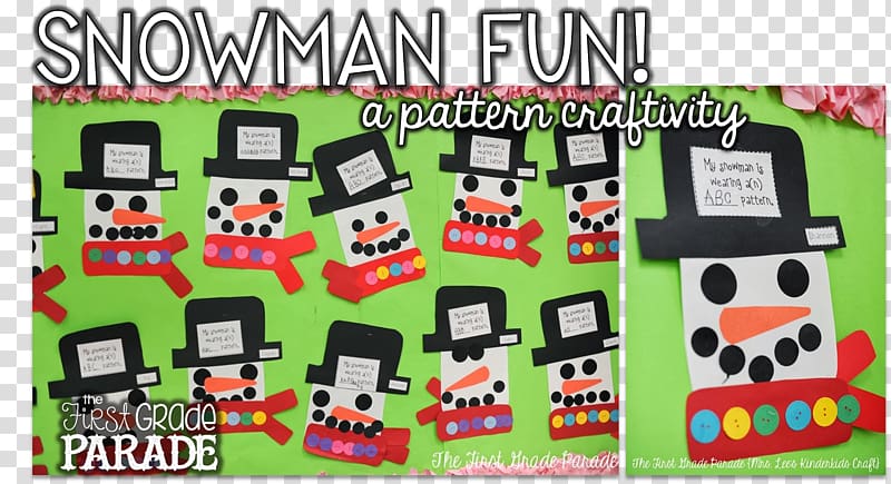 Textile Toy Technology Google Play Font, snowman fun transparent background PNG clipart