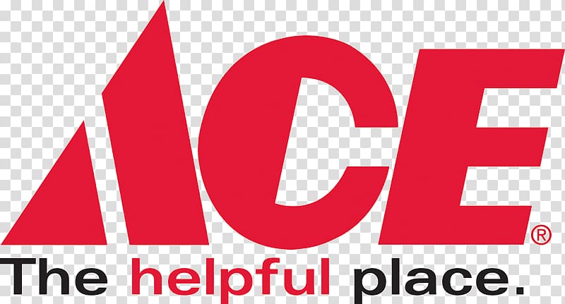 Harris Ace Hardware Oakley Ace Hardware Langham Creek Ace Hdwe Business, alpine cloud transparent background PNG clipart