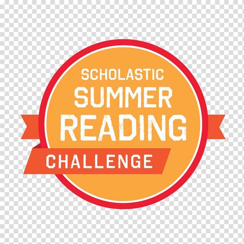 Summer Reading Challenge Child Scholastic Corporation Book, child transparent background PNG clipart