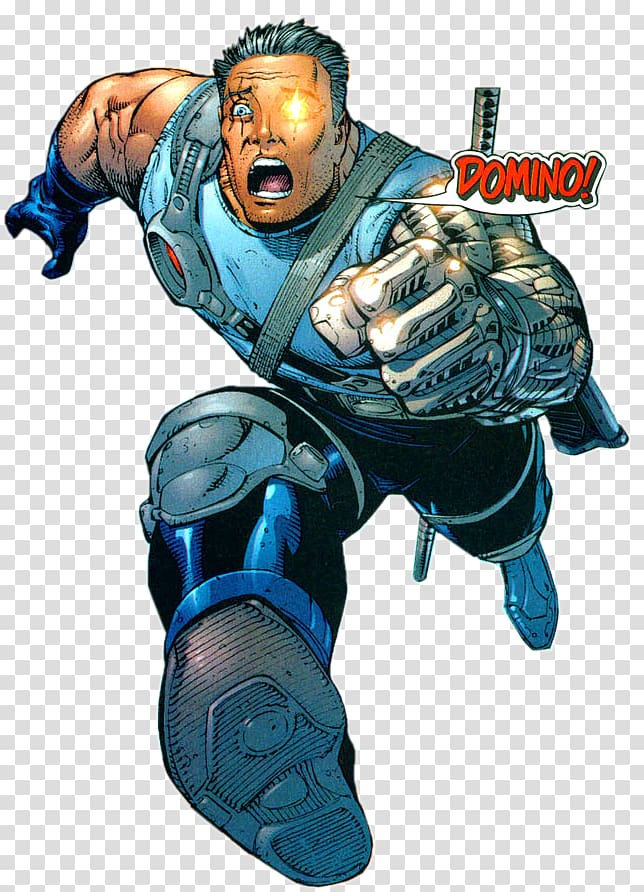Marvel Heroes 2016 Marvel: Avengers Alliance Cyclops Johnny Blaze Hulk, Magneto transparent background PNG clipart