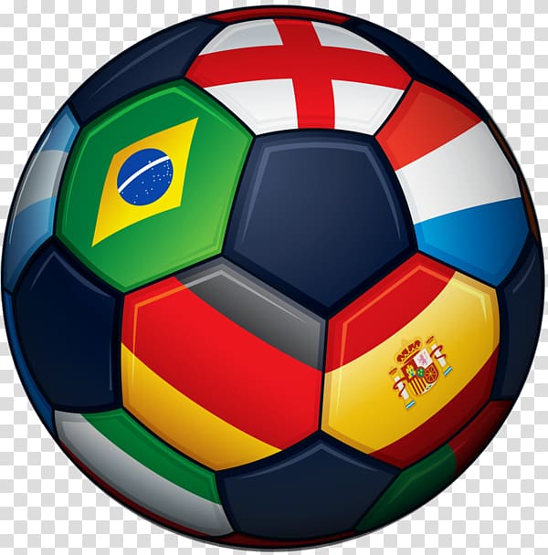 World Cup Portable Network Graphics American football, كرة قدم transparent background PNG clipart