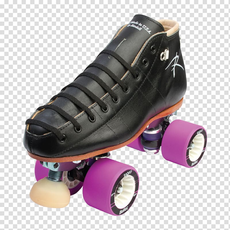 Roller Derby Roller skates Roller skating Ice Skates In-Line Skates, roller skates transparent background PNG clipart