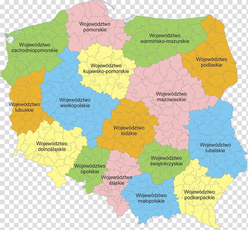 Poland World map Locator map Gazetteer, map transparent background PNG clipart