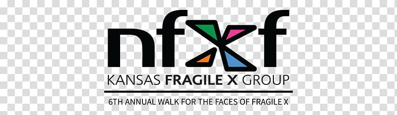 Fragile X syndrome Developmental disability National Fragile X Foundation Mental disorder, Fragile X Syndrome transparent background PNG clipart