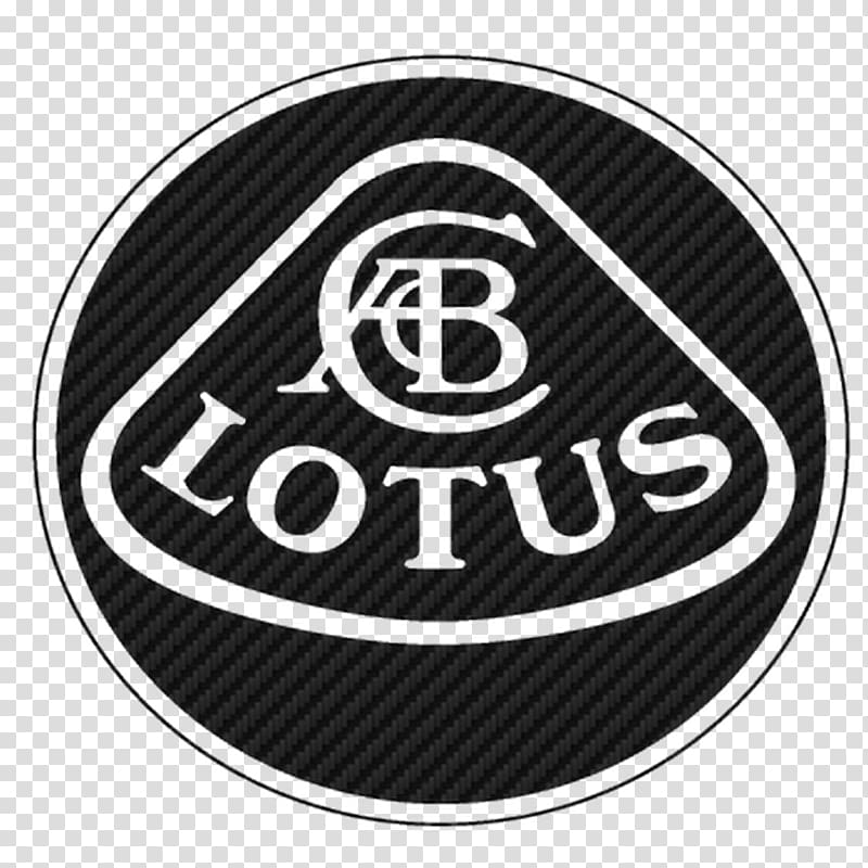 Emblem Logo Lotus case Brand Product, lotus. transparent background PNG clipart