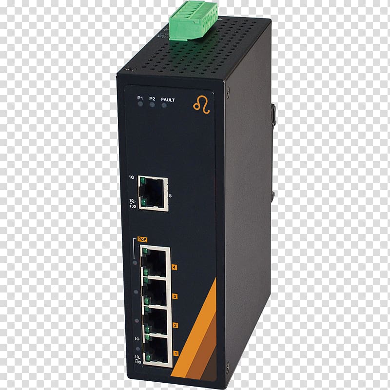 Network switch Spanning Tree Protocol Computer network Ethernet Ring Protection Switching Power over Ethernet, 10 Gigabit Ethernet transparent background PNG clipart