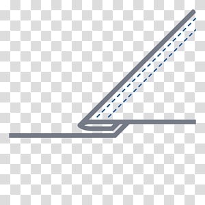 Line Angle Point, line transparent background PNG clipart thumbnail