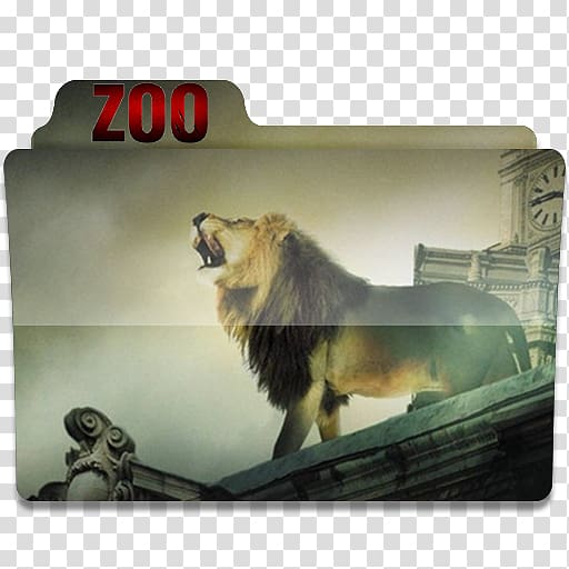 Zoo 2 Book Jackson Oz Author, zoo playful transparent background PNG clipart