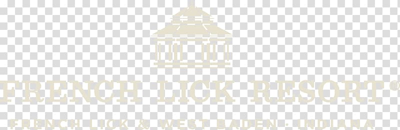 French Lick Resort El rescate: Un análisis certero sobre la realidad financiera de España Spain Brand Logo, French Lick transparent background PNG clipart