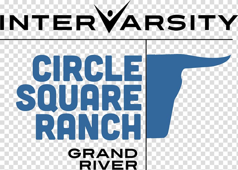 Austin, Manitoba Manitoba Pioneer Camp Brantford InterVarsity Circle Square Ranch Halkirk, Intervarsity Christian Fellowship transparent background PNG clipart