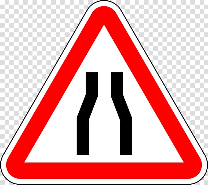 Road signs in Singapore Traffic sign Hazard Medical sign, Portugal map transparent background PNG clipart