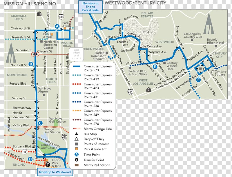 Urban design Map Line Tuberculosis, City transport transparent background PNG clipart