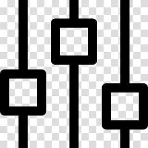 Computer Icons Icon design Symbol, symbol transparent background PNG clipart thumbnail