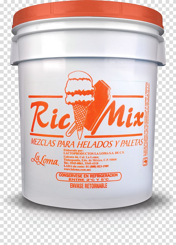 Helados Ely de Mazatlán, S.A. de C.V. Ice cream Flavor Soft serve, ice cream transparent background PNG clipart