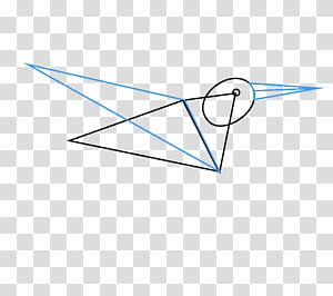Line Angle Point, line transparent background PNG clipart thumbnail