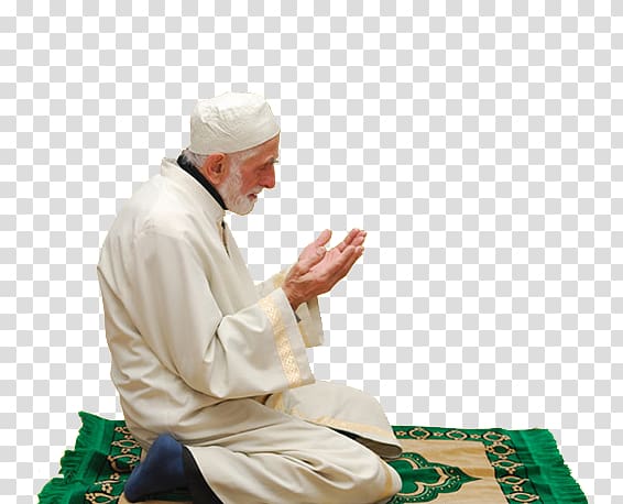 Laylat al-Qadr Prayer Ibadah Islam Salah, Islam transparent background PNG clipart