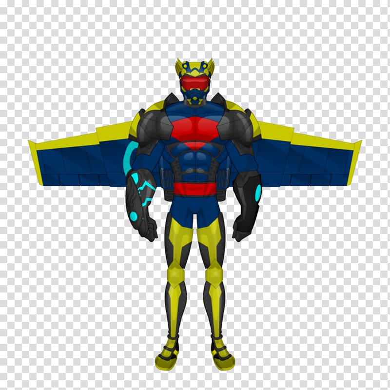 Action & Toy Figures Figurine Superhero, karbala transparent background PNG clipart