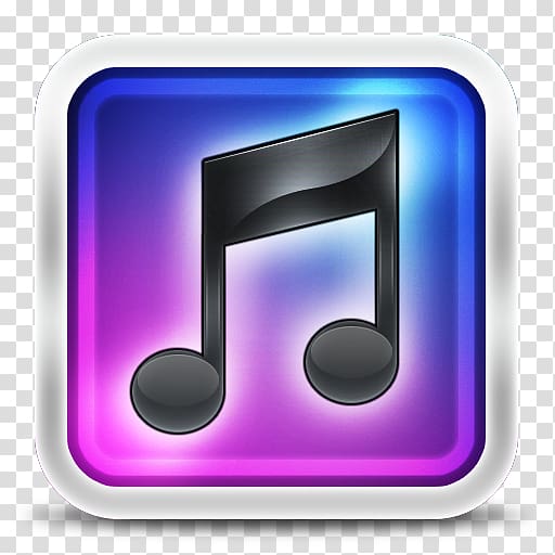 Music Computer Icons Podcast iTunes , others transparent background PNG clipart