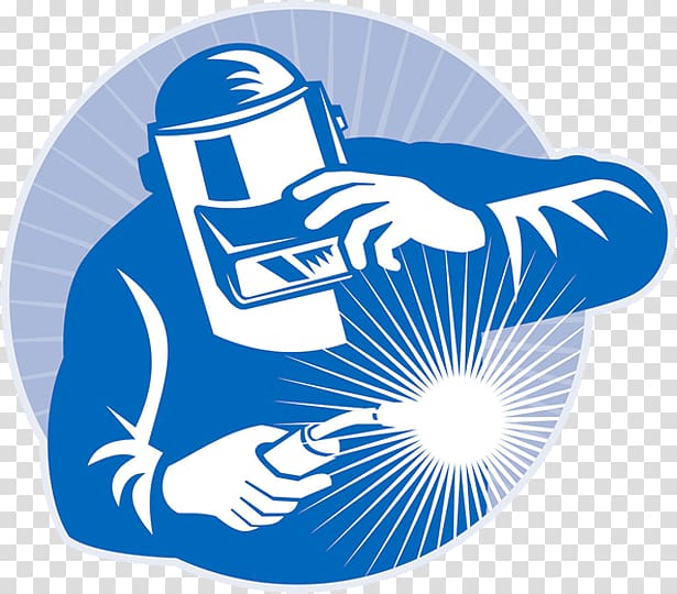 welders in the working group welding transparent background PNG clipart