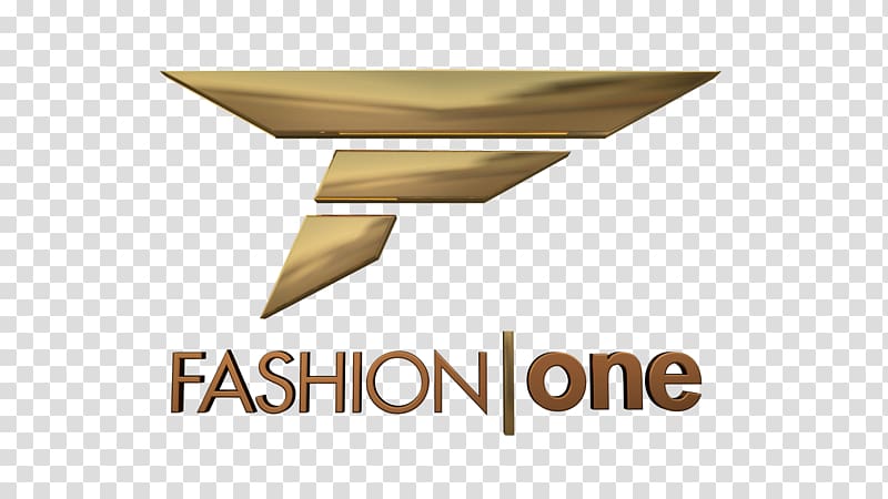 Fashion One London Fashion Week Television channel, model transparent background PNG clipart