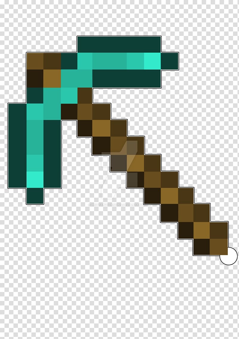 Minecraft Weapon Minecraft Pocket Edition Pickaxe Minecraft Forge Shovel Transparent Background Png Clipart Hiclipart - minecraft pocket edition roblox wiki sword pickaxe png clipart