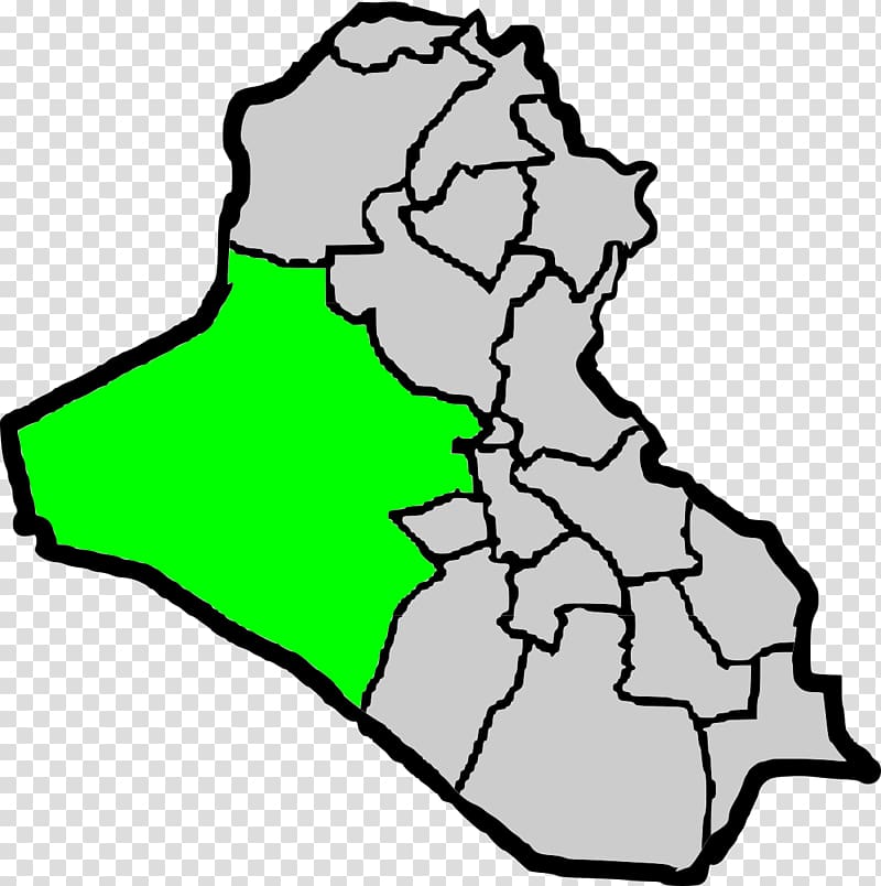 Mesopotamia Catalan Wikipedia Baghdad, pakistan map transparent background PNG clipart