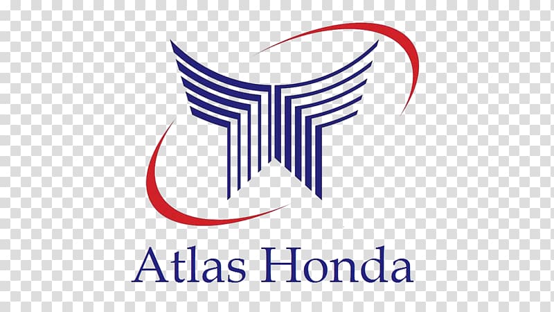 Atlas Honda Ltd. Honda Atlas Cars Pakistan Limited, honda transparent background PNG clipart