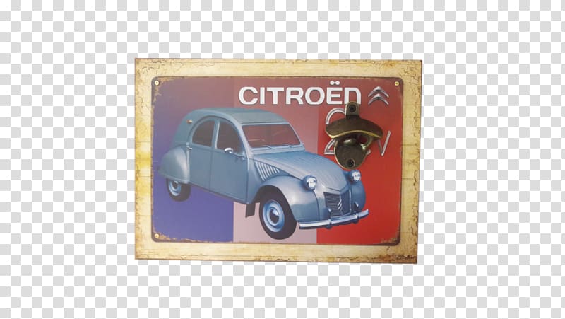 Citroën 2CV Car Citroën Traction Avant Fiat 500, citroen transparent background PNG clipart