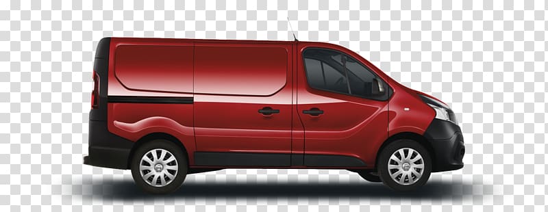 Nissan NV300 Nissan NV200 Car Van, nissan transparent background PNG clipart