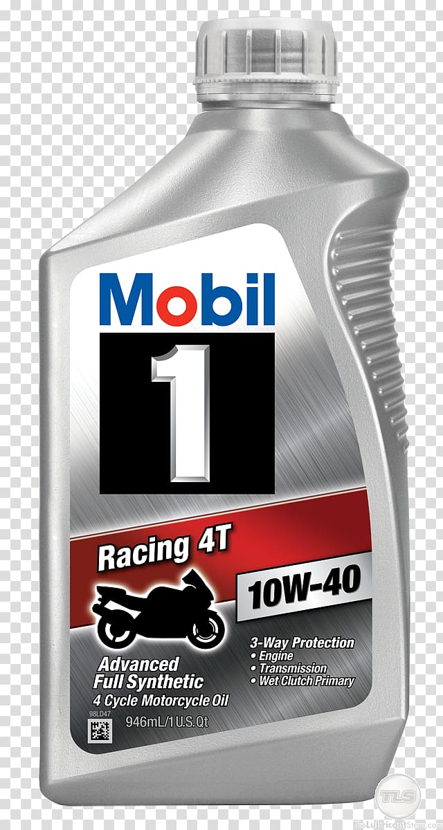 Mobil 1 Synthetic oil Motor oil Car ExxonMobil, car transparent background PNG clipart