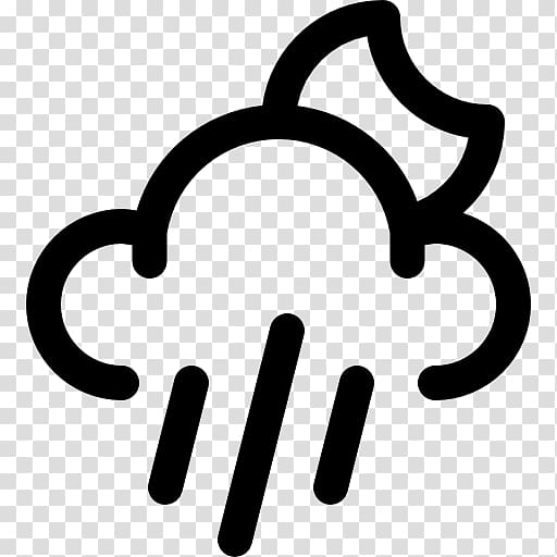 Computer Icons Severe weather , weather transparent background PNG clipart