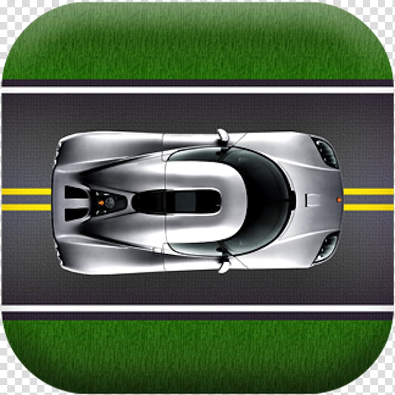 Car Magic Tiles 3 Automotive design Motor vehicle, car transparent background PNG clipart