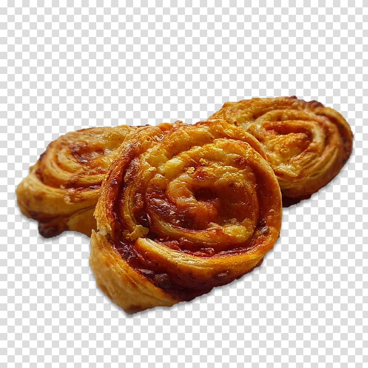 Danish pastry Puff pastry Lekvar Cuban pastry Pizza, pizza transparent background PNG clipart