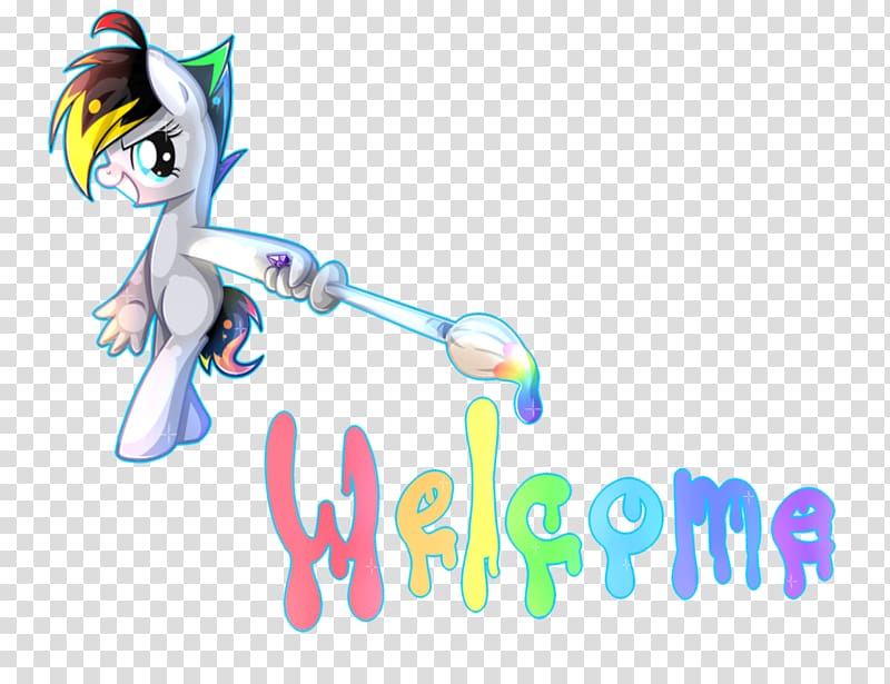 Vertebrate , Welcome Song transparent background PNG clipart