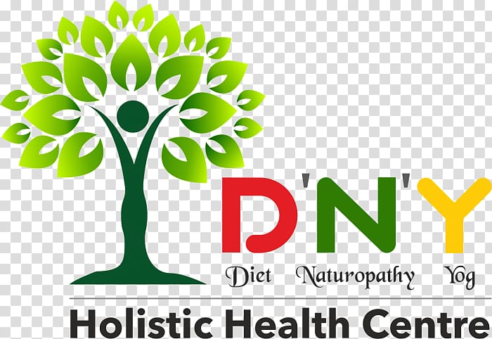 D\'N\'Y Clinic, Diet , Naturopathy and Yog by Dietician Minaz Dietitian D\'N\'Y Clinic, Diet , Naturopathy and Yog by Dietician Minaz, Diabetes Management transparent background PNG clipart