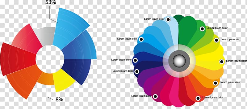 Logo Graphic design Advertising, creative element PPT transparent background PNG clipart