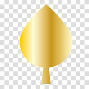 golden material transparent background PNG clipart thumbnail