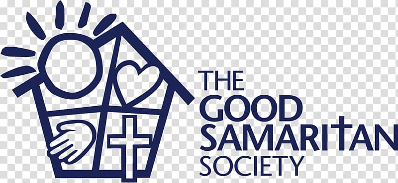 Good Samaritan Society The The Good Samaritan Society Community, Good Samaritan transparent background PNG clipart