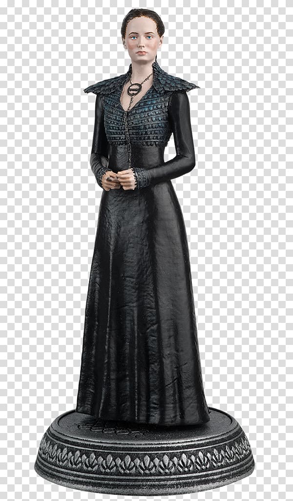 Gown, catelyn stark costume transparent background PNG clipart