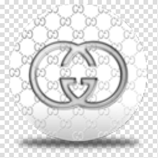 Gucci Chanel T-shirt Designer clothing Fashion, chanel transparent background PNG clipart