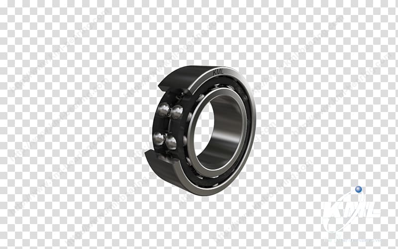 Wheel, Ball Bearing transparent background PNG clipart