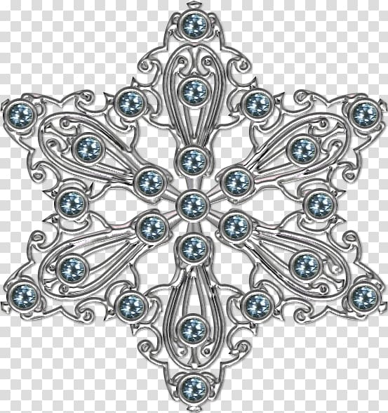 Snowflake , Snowflake transparent background PNG clipart