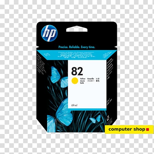 Hewlett-Packard Ink cartridge ROM cartridge Printer, hewlett-packard transparent background PNG clipart