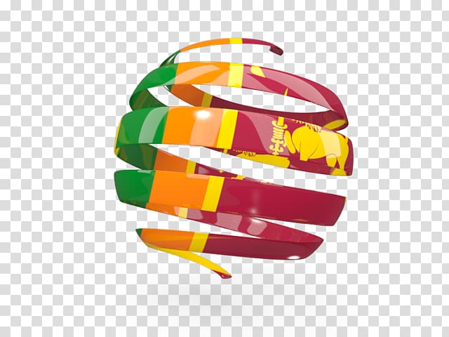 Flag of Oman Flag of Venezuela Flag of Nigeria, Flag transparent background PNG clipart