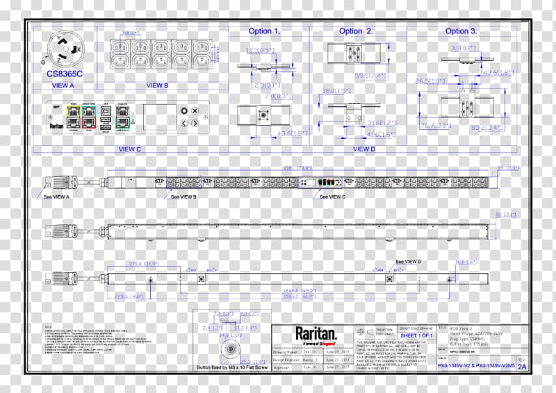 American wire gauge Power distribution unit Electrical Wires & Cable, americas transparent background PNG clipart